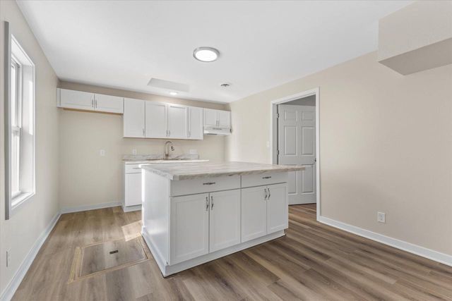 213 Maria STREET, Waukesha, WI 53188