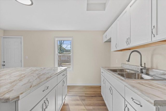 213 Maria STREET, Waukesha, WI 53188