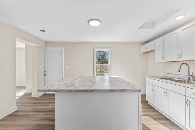 213 Maria STREET, Waukesha, WI 53188