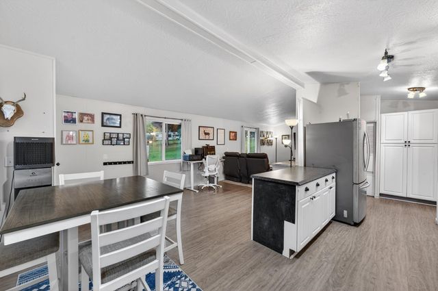 12507 Krosens Rd, Marysville, CA 95901