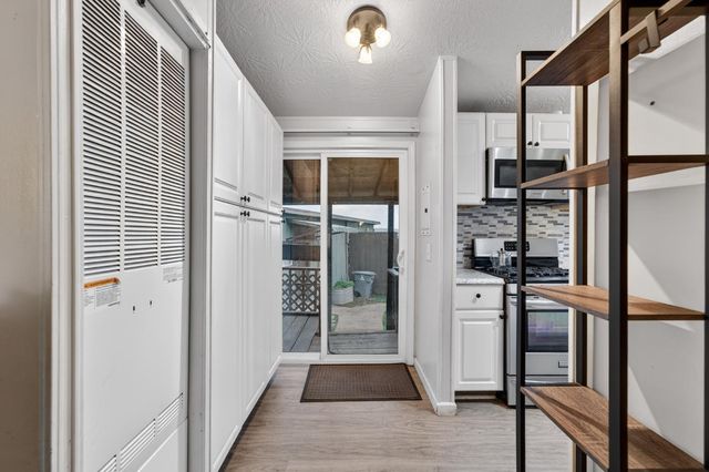 12507 Krosens Rd, Marysville, CA 95901