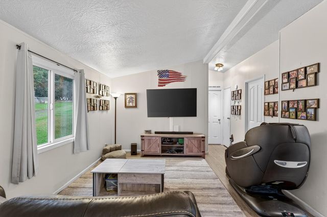 12507 Krosens Rd, Marysville, CA 95901