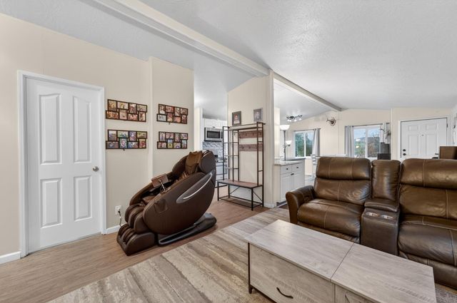 12507 Krosens Rd, Marysville, CA 95901