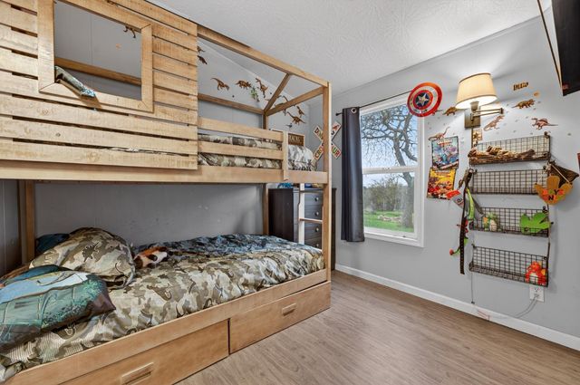 12507 Krosens Rd, Marysville, CA 95901