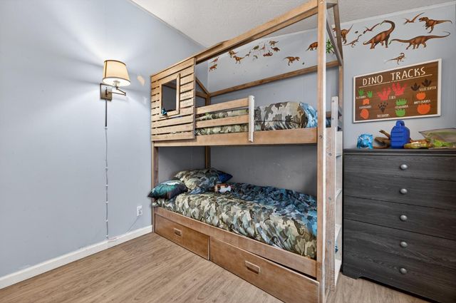 12507 Krosens Rd, Marysville, CA 95901