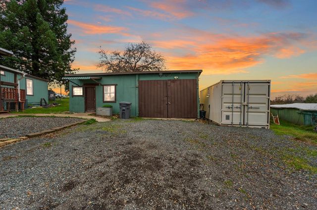 12507 Krosens Rd, Marysville, CA 95901