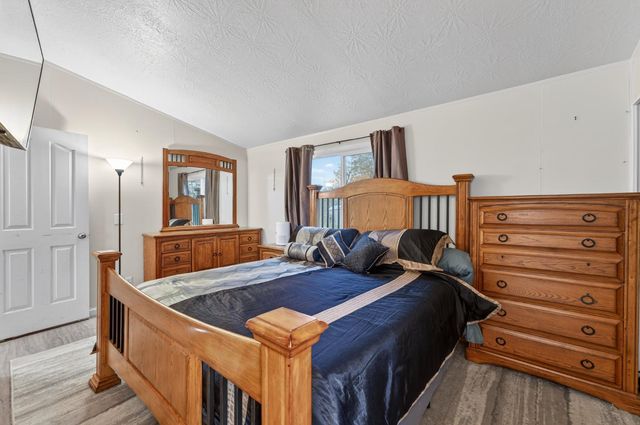 12507 Krosens Rd, Marysville, CA 95901