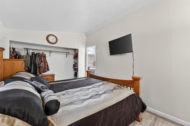 12507 Krosens Rd, Marysville, CA 95901