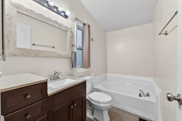 12507 Krosens Rd, Marysville, CA 95901