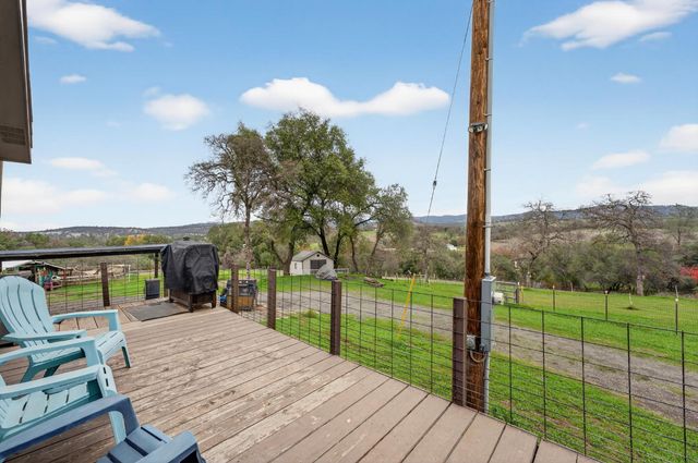 12507 Krosens Rd, Marysville, CA 95901