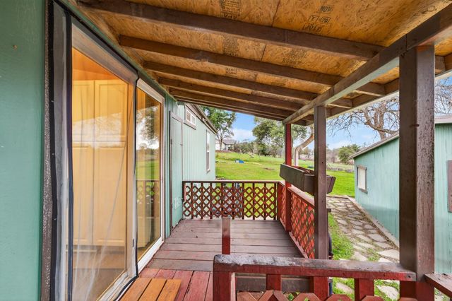 12507 Krosens Rd, Marysville, CA 95901