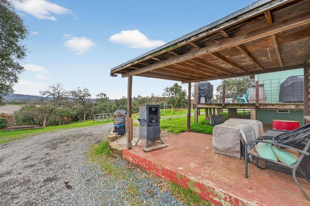 12507 Krosens Rd, Marysville, CA 95901