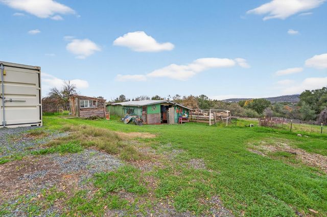 12507 Krosens Rd, Marysville, CA 95901