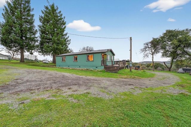 12507 Krosens Rd, Marysville, CA 95901