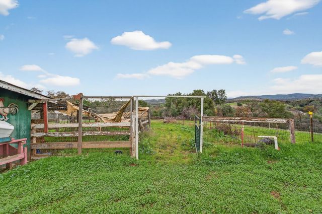 12507 Krosens Rd, Marysville, CA 95901