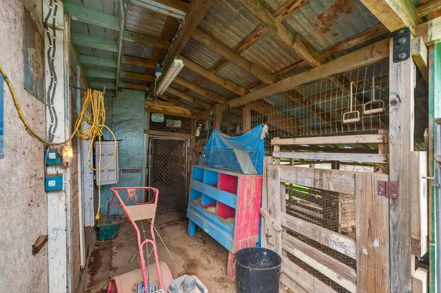 12507 Krosens Rd, Marysville, CA 95901