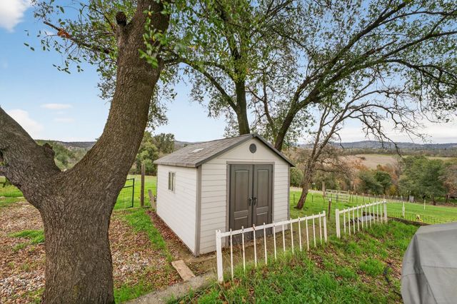 12507 Krosens Rd, Marysville, CA 95901