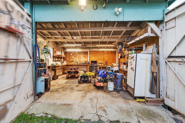 12507 Krosens Rd, Marysville, CA 95901