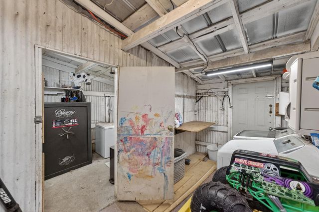 12507 Krosens Rd, Marysville, CA 95901