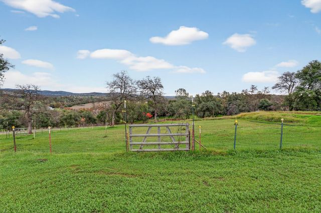 12507 Krosens Rd, Marysville, CA 95901