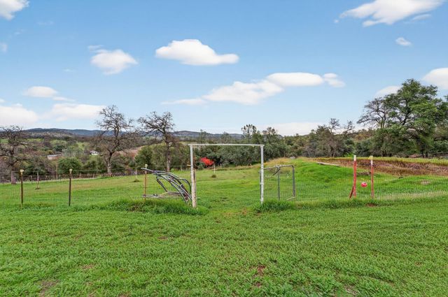 12507 Krosens Rd, Marysville, CA 95901