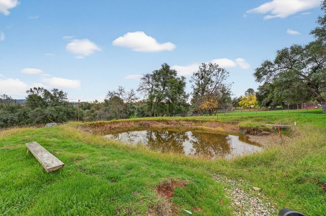 12507 Krosens Rd, Marysville, CA 95901