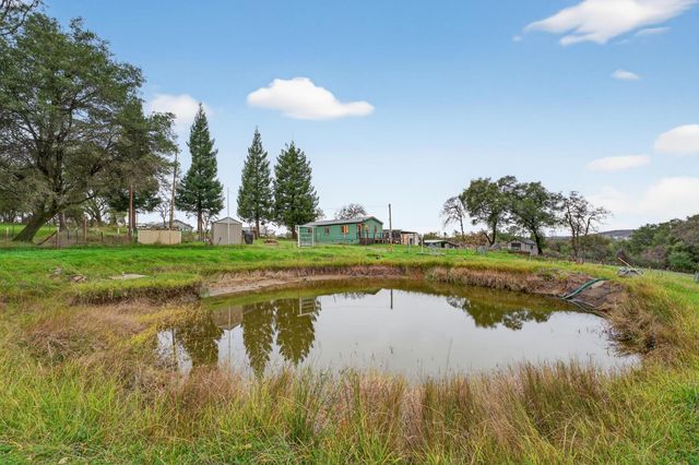 12507 Krosens Rd, Marysville, CA 95901