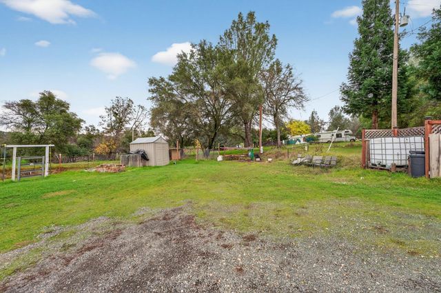 12507 Krosens Rd, Marysville, CA 95901
