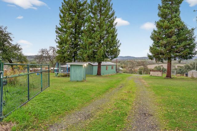 12507 Krosens Rd, Marysville, CA 95901