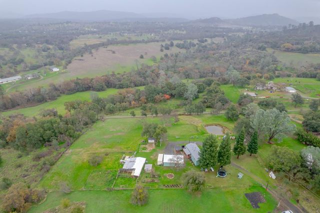 12507 Krosens Rd, Marysville, CA 95901