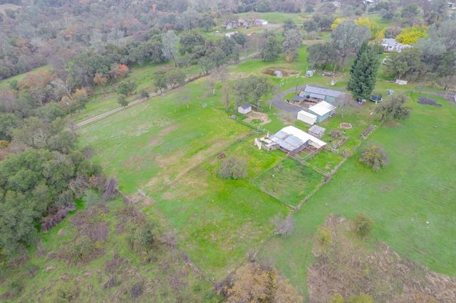12507 Krosens Rd, Marysville, CA 95901