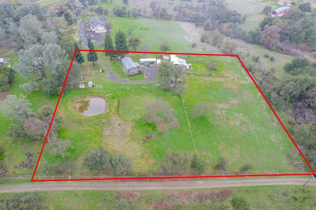 12507 Krosens Rd, Marysville, CA 95901