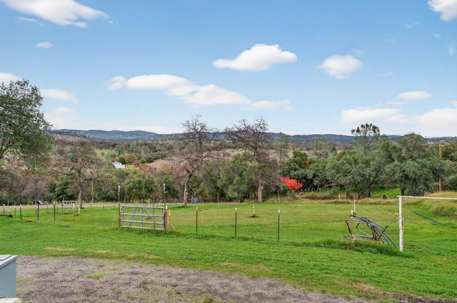 12507 Krosens Rd, Marysville, CA 95901