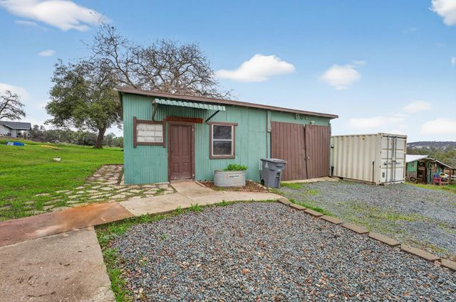 12507 Krosens Rd, Marysville, CA 95901