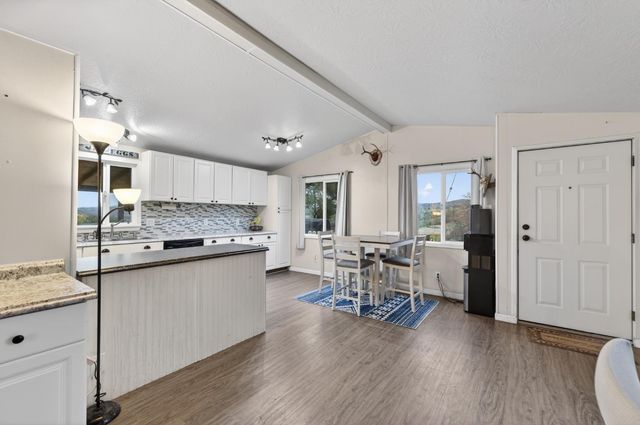 12507 Krosens Rd, Marysville, CA 95901