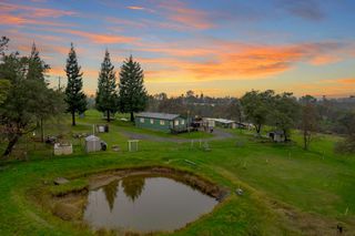 12507 Krosens Rd, Marysville, CA 95901