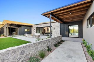 9067 E RIMROCK Drive, Scottsdale, AZ 85255