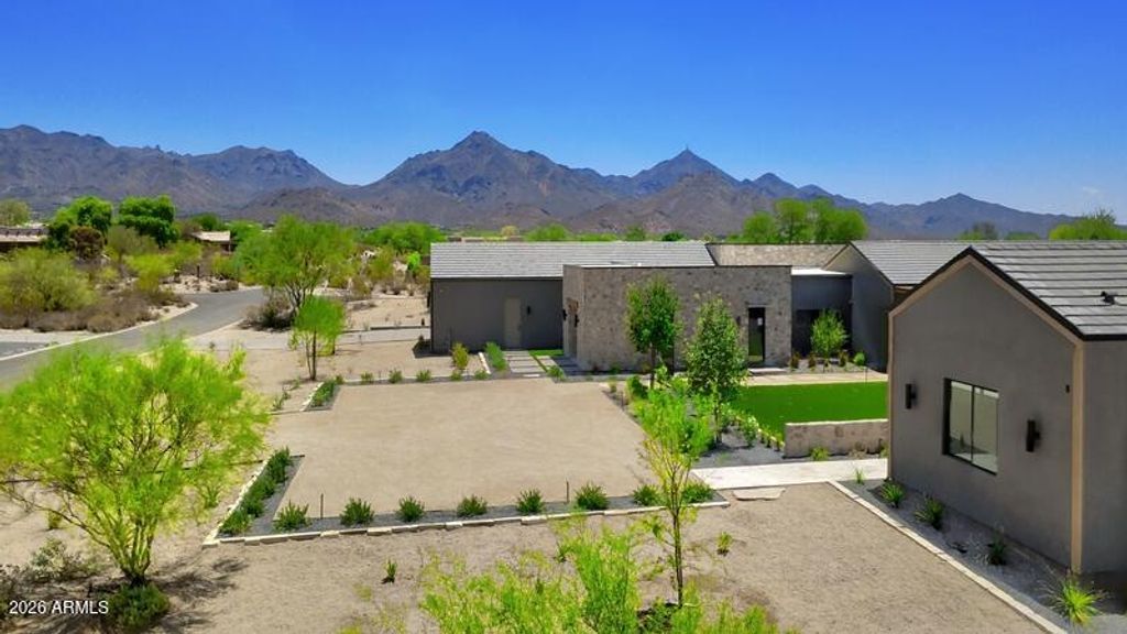 9067 E RIMROCK Drive, Scottsdale, AZ 85255 — photo 3