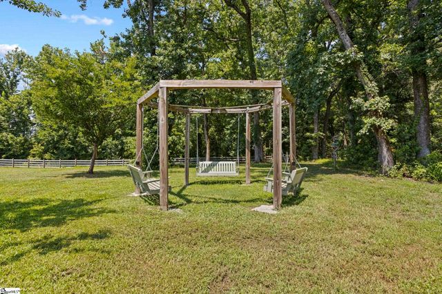 1000 Apple Valley Road, Duncan, SC 29334