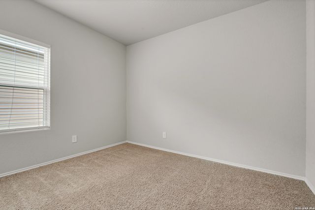 14606 Hackamore Way, Elmendorf, TX 78112