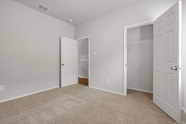 14606 Hackamore Way, Elmendorf, TX 78112