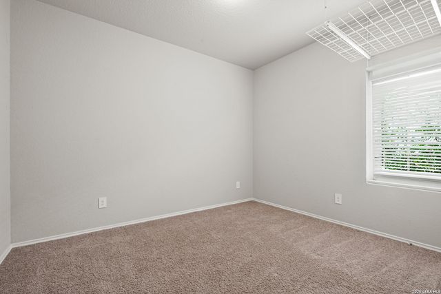 14606 Hackamore Way, Elmendorf, TX 78112