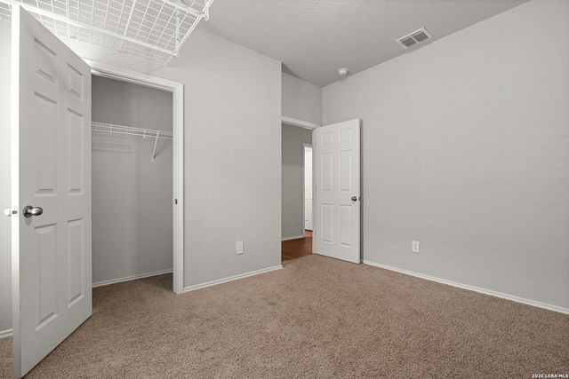 14606 Hackamore Way, Elmendorf, TX 78112