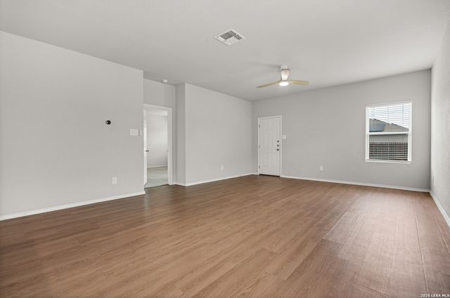 14606 Hackamore Way, Elmendorf, TX 78112