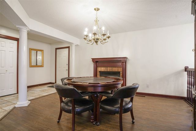 7333 SE 6th Avenue, Pleasant Hill, IA 50327