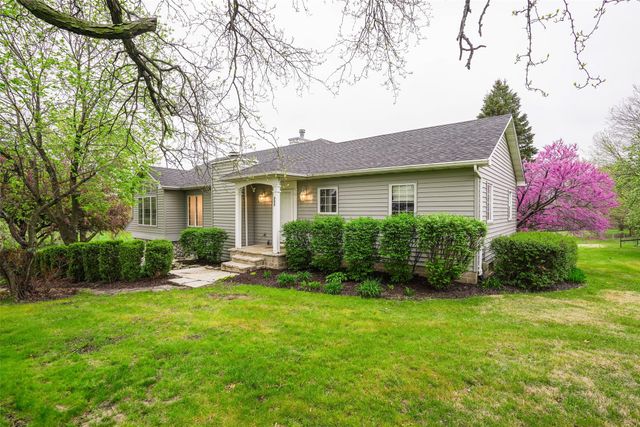 7333 SE 6th Avenue, Pleasant Hill, IA 50327