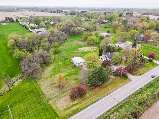 7333 SE 6th Avenue, Pleasant Hill, IA 50327