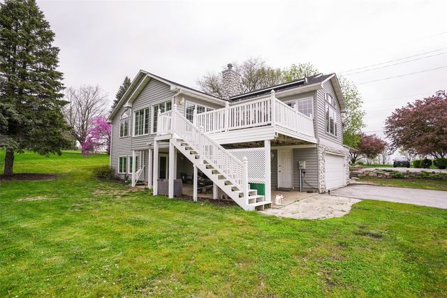 7333 SE 6th Avenue, Pleasant Hill, IA 50327
