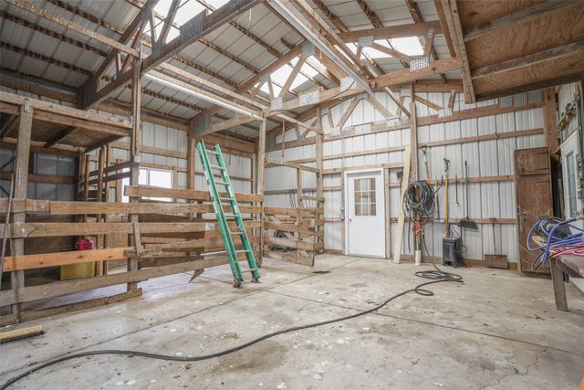 7333 SE 6th Avenue, Pleasant Hill, IA 50327