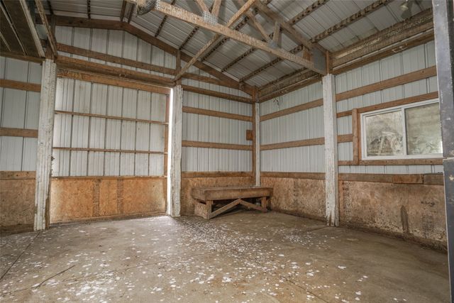 7333 SE 6th Avenue, Pleasant Hill, IA 50327